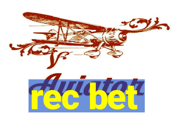 rec bet