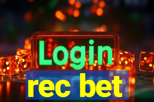 rec bet