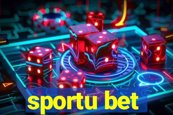 sportu bet