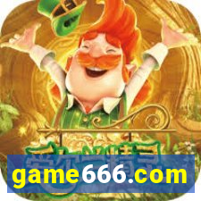 game666.com