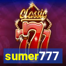 sumer777