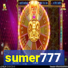 sumer777