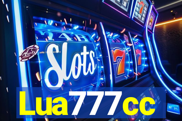 Lua777cc