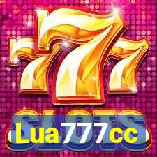 Lua777cc