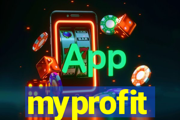 myprofit