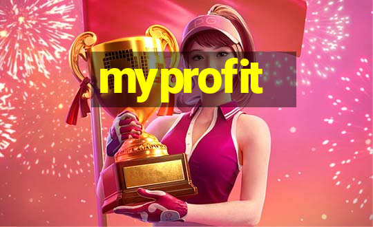 myprofit