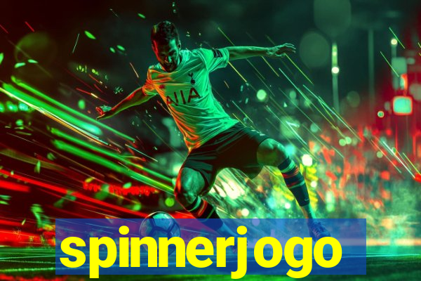 spinnerjogo