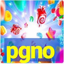 pgno