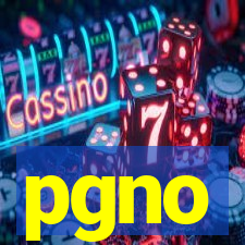 pgno