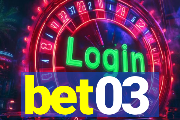 bet03