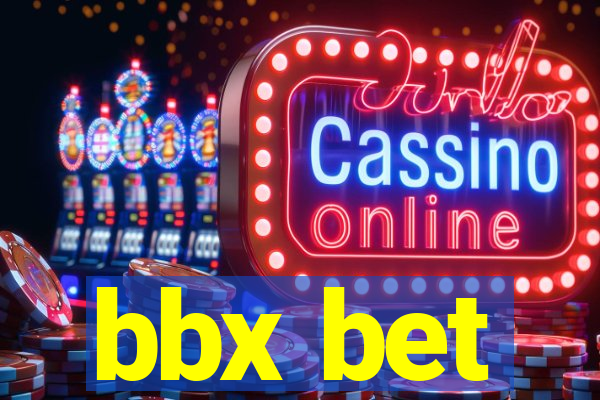 bbx bet