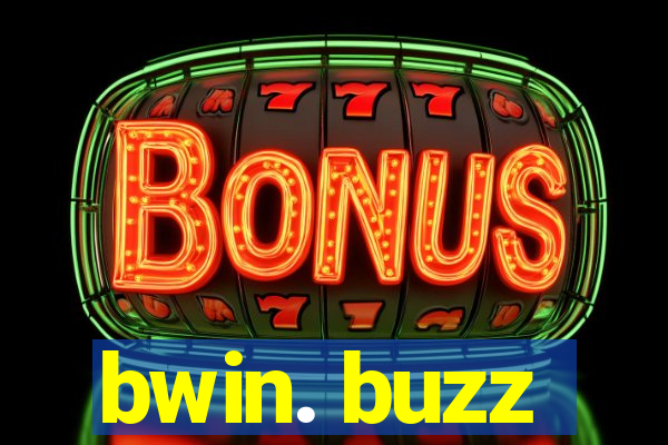 bwin. buzz