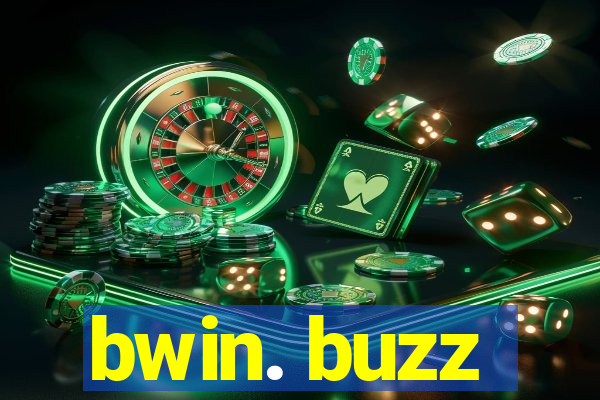 bwin. buzz