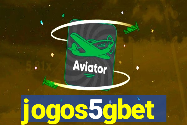 jogos5gbet