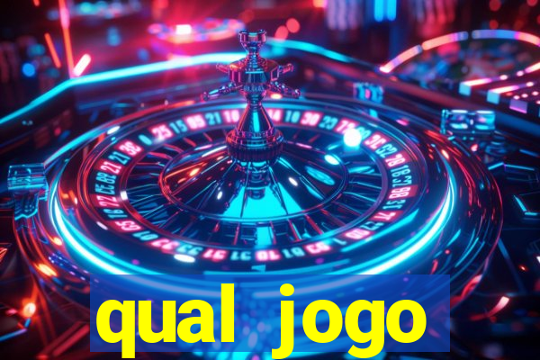 qual jogo confiável para ganhar dinheiro