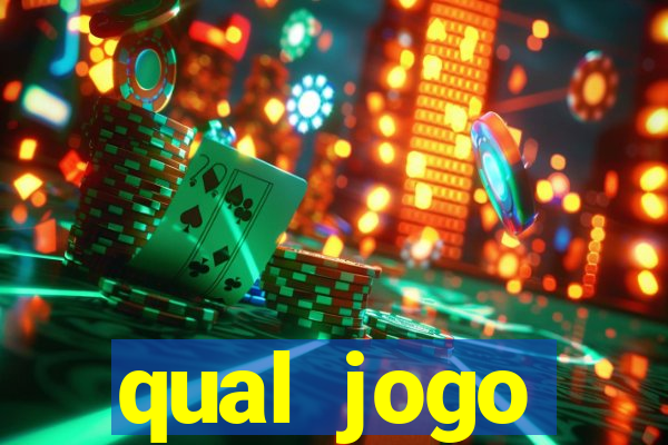 qual jogo confiável para ganhar dinheiro