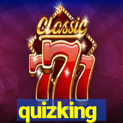 quizking