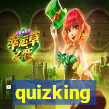 quizking