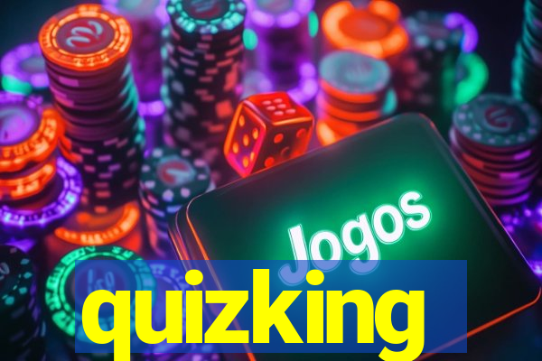 quizking