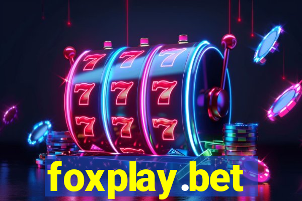 foxplay.bet