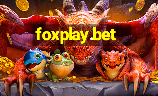 foxplay.bet