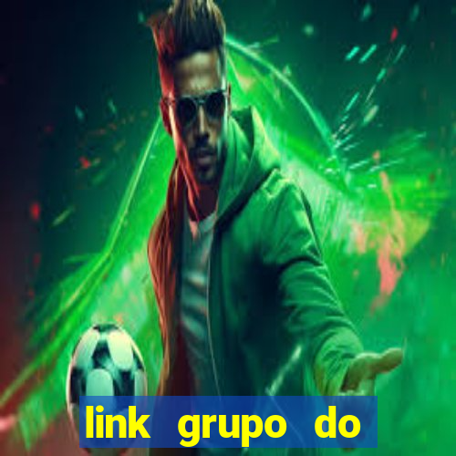 link grupo do cruzeiro whatsapp