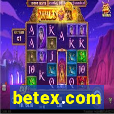 betex.com