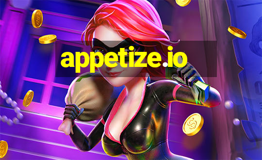 appetize.io