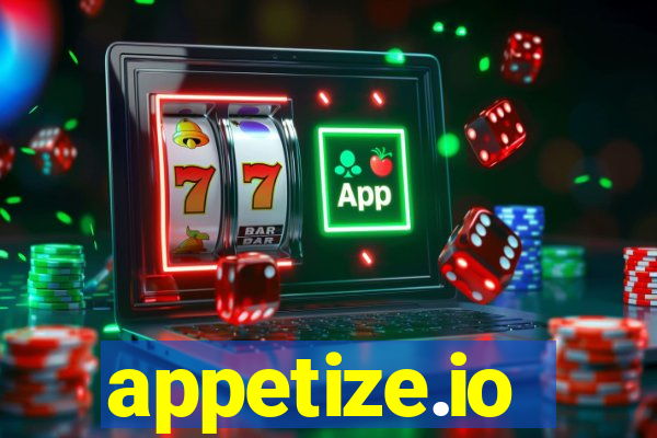 appetize.io