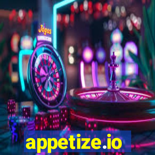 appetize.io