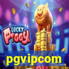 pgvipcom