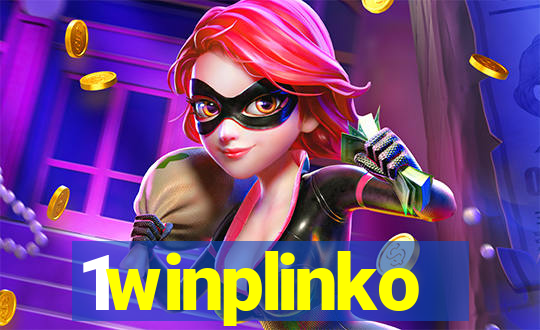 1winplinko