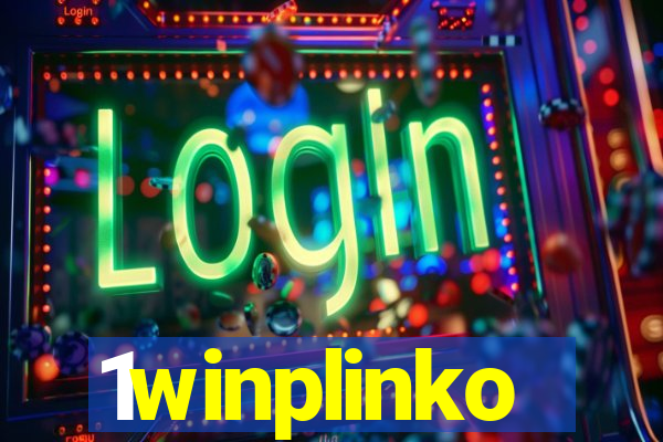 1winplinko