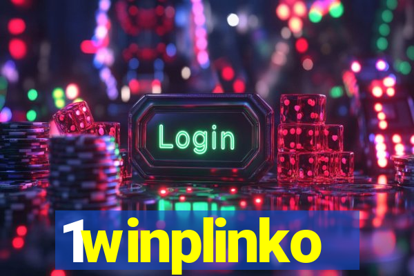 1winplinko