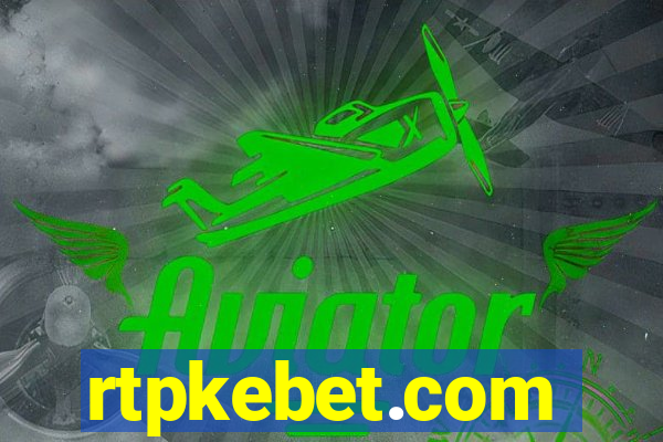 rtpkebet.com