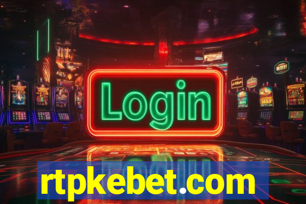 rtpkebet.com