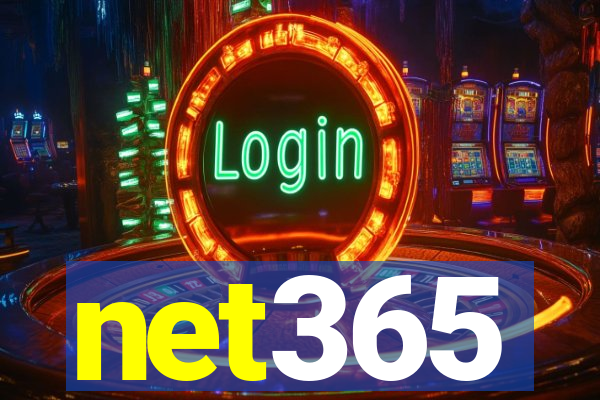 net365