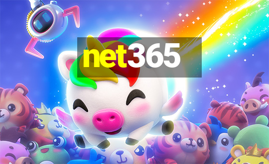 net365