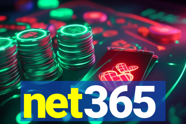 net365