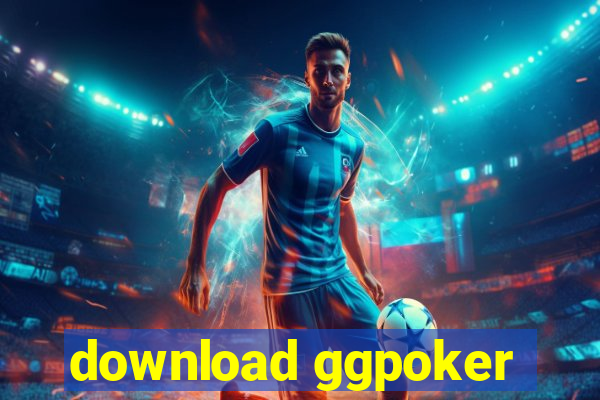 download ggpoker