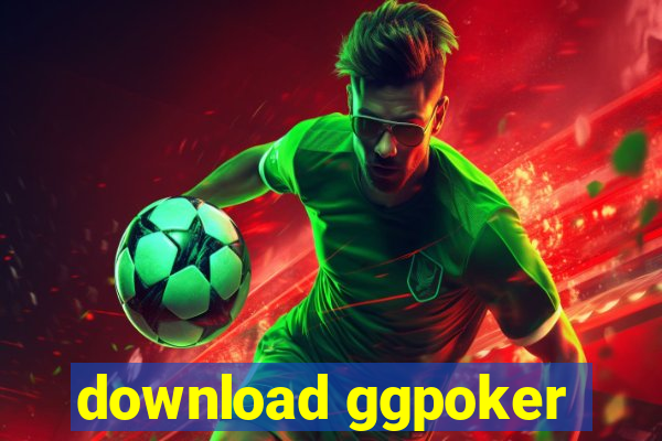 download ggpoker