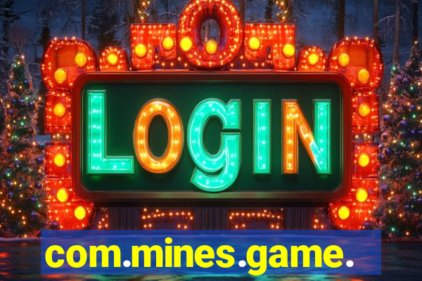 com.mines.game.box