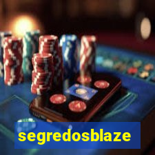 segredosblaze