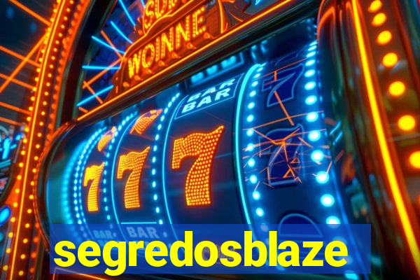 segredosblaze