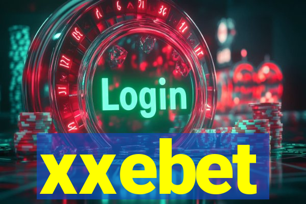 xxebet