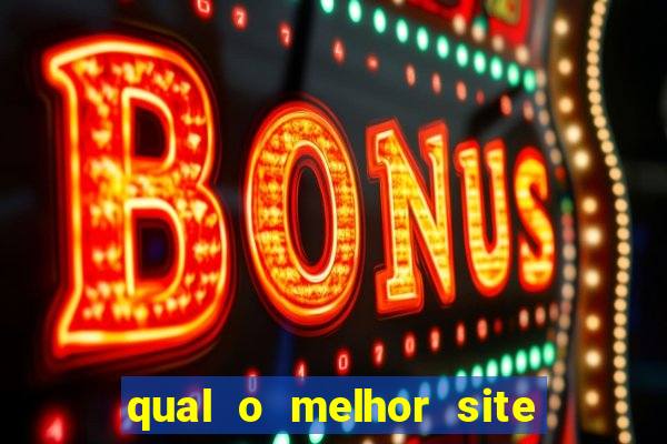 qual o melhor site de jogos online