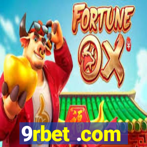 9rbet .com