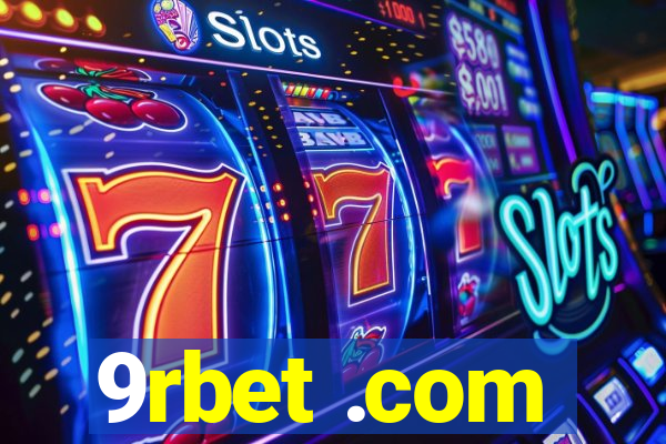 9rbet .com