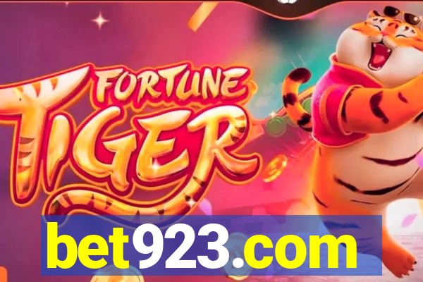 bet923.com