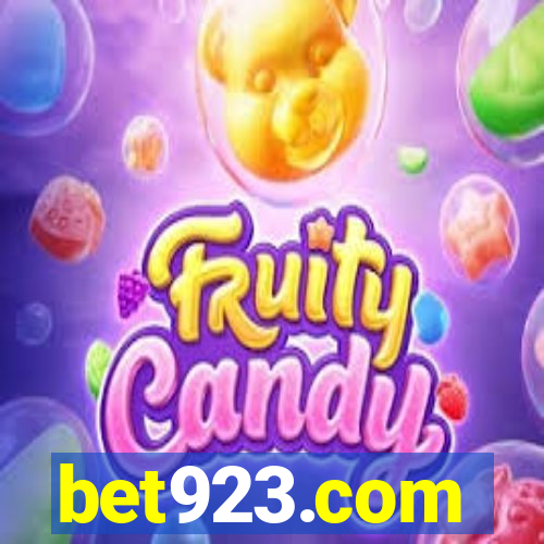 bet923.com